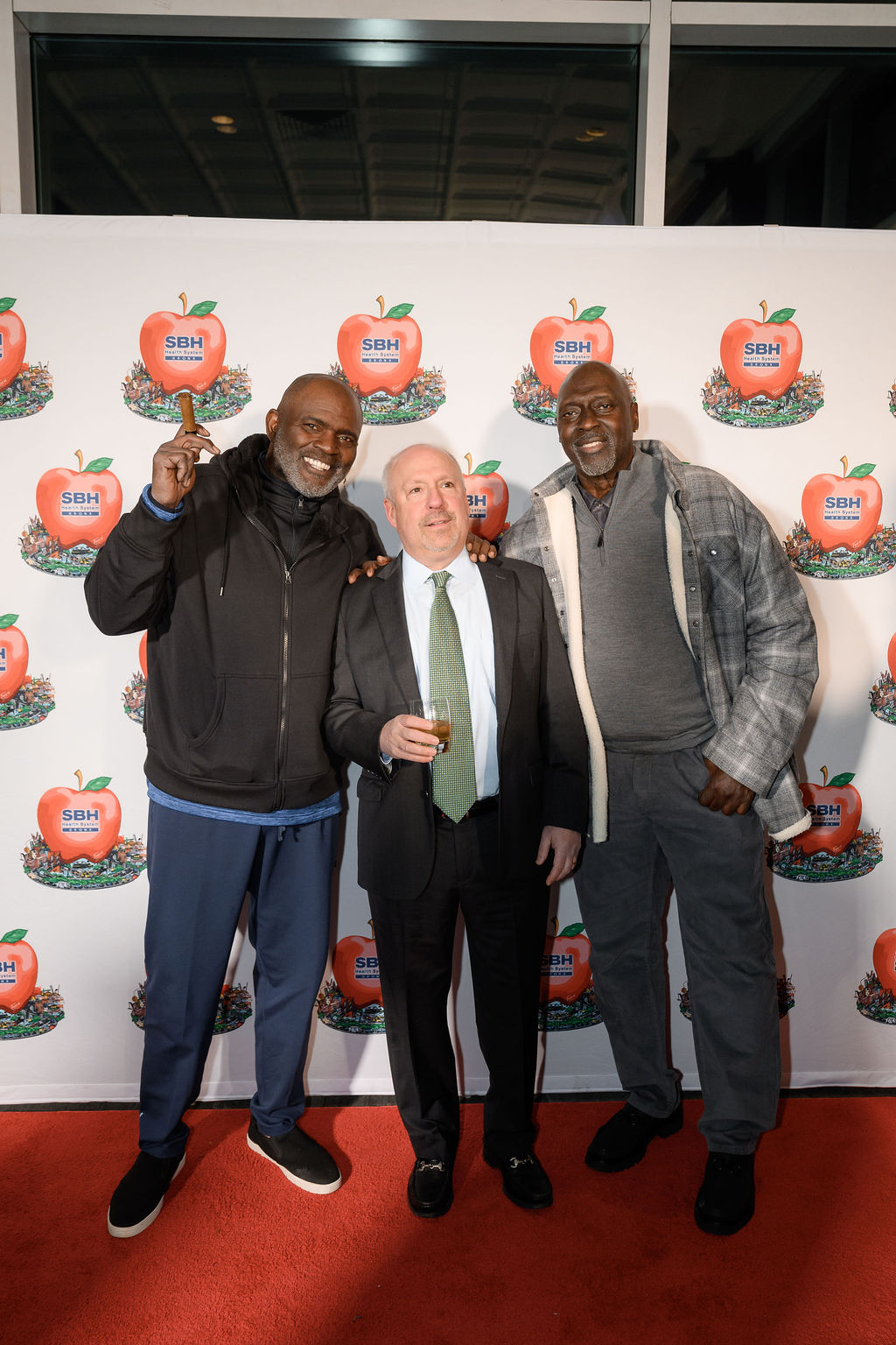 media/2025 SBH Gala/Highlights/Photo-162.jpg